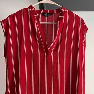 Forever 21 Dress Shirt